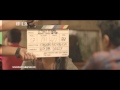DI SHOWREEL