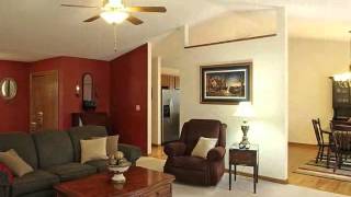 227 Greenfield St video tour