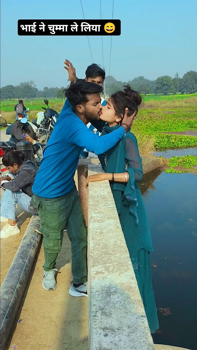 भाई ने 😄90'S Old Hindi Songs🥰 90s Love Song😍 Udit Narayan, Alka Yagnik, Kumar Sanu songs Hindi जूक