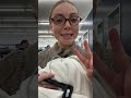 🤭😀😘😂 #fypage #ootd #hairstyle #ootdguide #fy #fashion #haul
