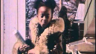 Guided By Voices - Big School
