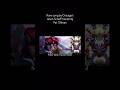 Rare song by Chicago’s Jason Scheff honoring Pat Tillman #shorts #pattillman #memorialday #america