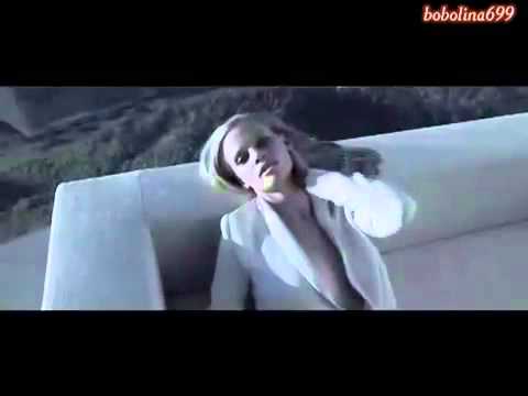 Akcent ft Shahzoda - All Alone