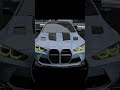 POV : The Beast edit 🤯 | The caredit JDM cars #caredit #viral #jdm
