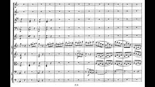 Beethoven: Symphony no. 6 in F major, op. 68 \