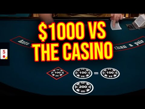 CHILLING AND GAMBLING ACTION!JUNE 23RD 2025