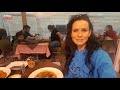 vlog Świetna Etna - Malta cz.1 - Co warto zobaczyć - odc.43