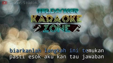 Bravesboy dewe yo wani (karaoke version) tanpa vokal