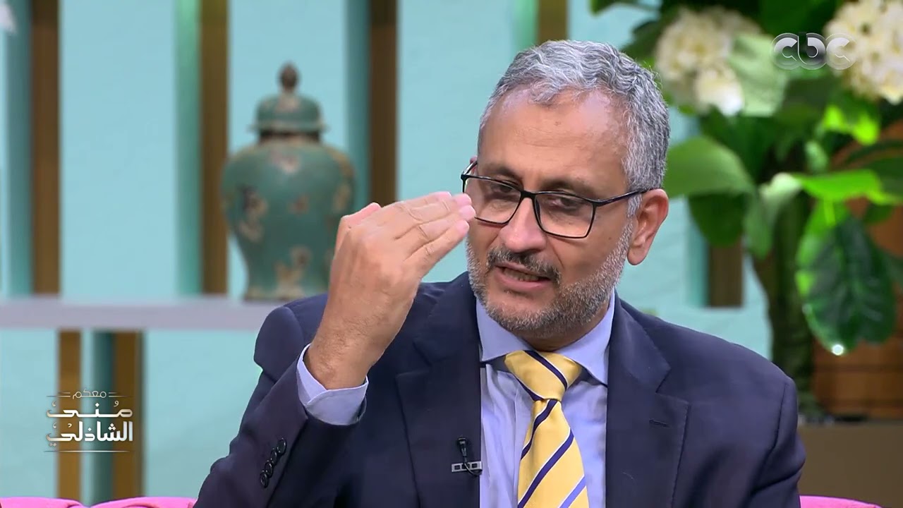 جائزة القرية المتميزة