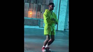 Anuel AA Dripping ( Official Preview ) #anuel #llnm2 #short