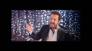 Arif Susam   Ölümsüz Sevdim   © Official Video