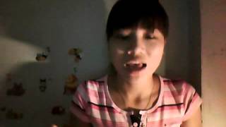 Capture 20141001 3