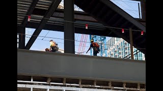 STEP - Make Safety Part of Your Company's DNA