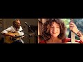 Dean Stevens, Teresa Tudury and Eric Kilburn  June 25, 2021