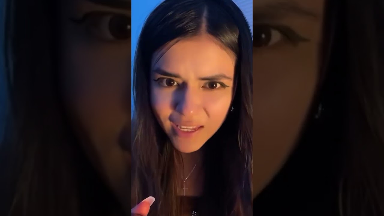 Sandra periscope live update 💋667 