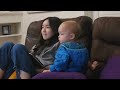 Eljin & Ella 20230609@jssong1