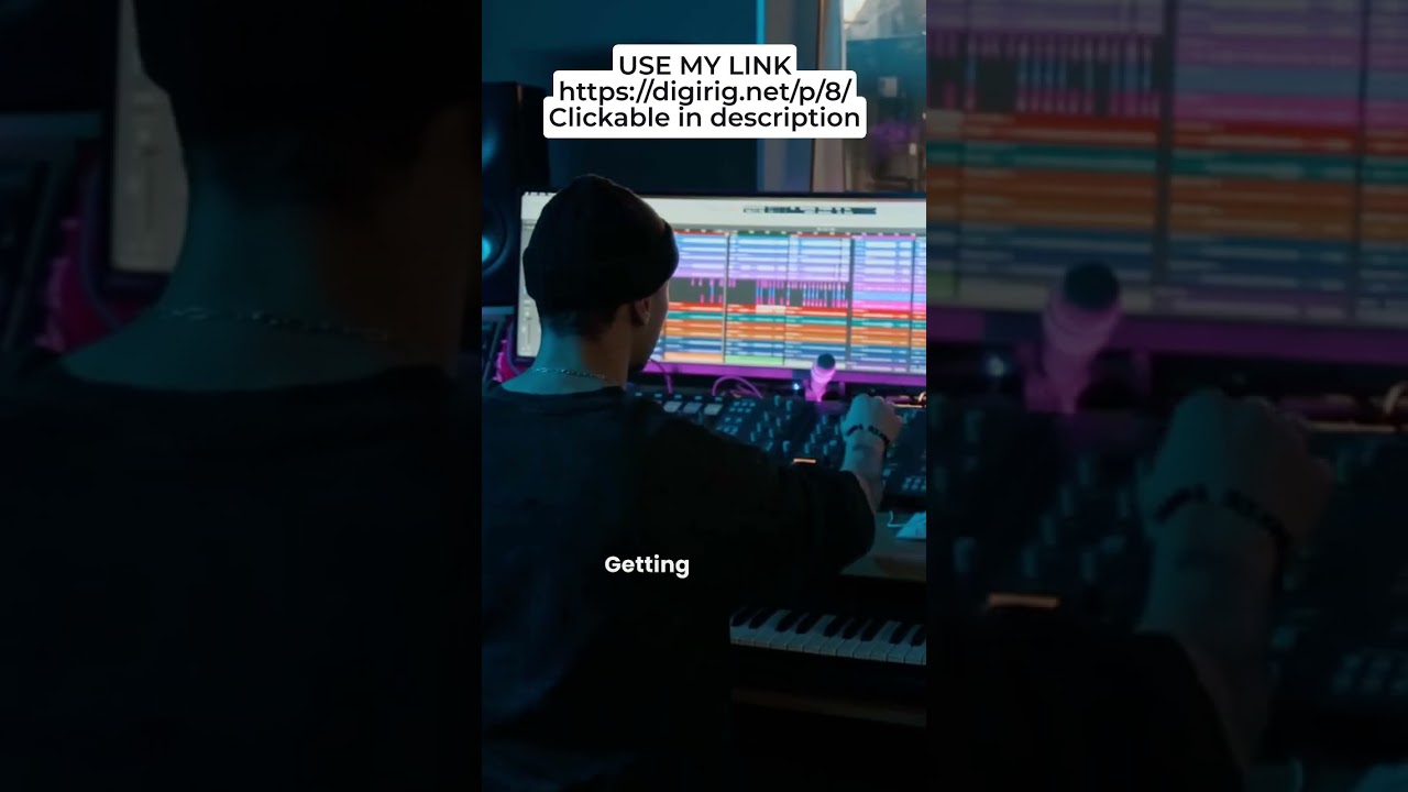 The Ultimate Portable Digital Ham Radio Setup 🔥