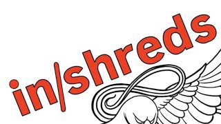 In / Shreds- live at -  Koto (Salem) 03.13.26