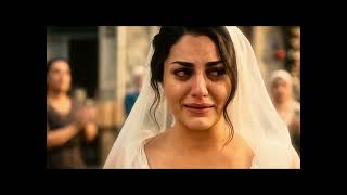 Gibi Sevenler Tayfur