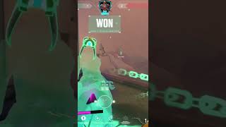 Valorant Champions 2023 Event Pass | Valorant Updates | @AvengerGamingShorts #shorts Valorant Champions 2023 Event Pass | Valorant Updates | @AvengerGamingShorts #shorts