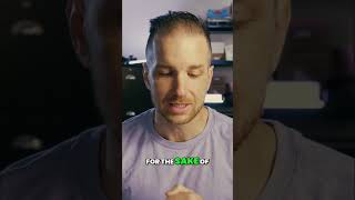 Jesus Final Words: Complete Surrender to God #shorts