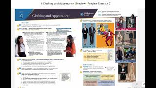 4A 4 A lesson 4 part 1