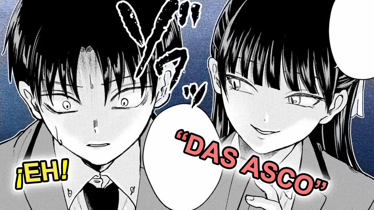 ⛔️LO DESPRECIARON Y HUMILLARON, y DESPUÉS QUIEREN ACERCARSE A EL.⛔️ #resumen