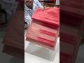 New Arrivals | Handloom Pure Silk Sarees | Direct from Weavers | Davanagere | Rajajinagar