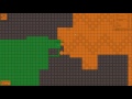 splix io IMMORTAL GAMEPLAY IN SPLIX IO 2