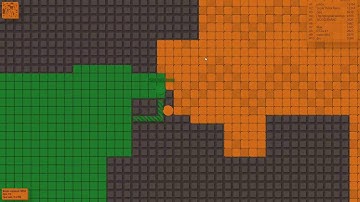 splix io | IMMORTAL GAMEPLAY IN SPLIX IO #2