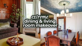 Download Lagu We verrasten een stel met een make-over van een TWEEPERSOONSKAMER | Woonkamer \u0026 Eetkamer MP3 Download Lagu We verrasten een stel met een make-over van een TWEEPERSOONSKAMER | Woonkamer \u0026 Eetkamer MP3