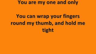 Ed Sheeran- Small Bump Lyrics