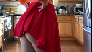 1 Week Less And Unexpected