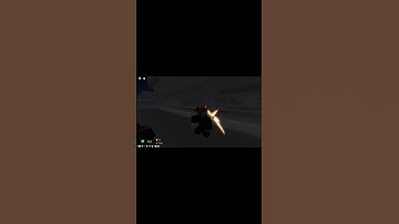 Rarest map i got in evade  #roblox #evade #robloxedit  #games #robloxevade #rarestmoments #nextbot