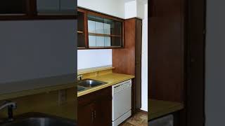 1510 Ernest Ave. #1, Missoula, MT
