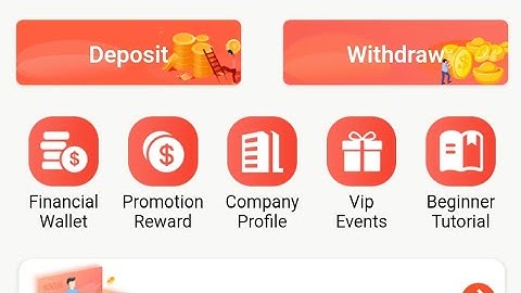 Dokodemo withdrawal on Binance || Doko demo se paise kaise nikale