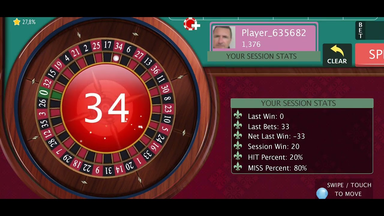 4ème jour  meilleure méthode 2026 250 euros de bénéfices en 50 minutes 