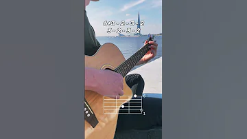XXXTENTACION Remedy For A Broken Heart Guitar Tutorial Realtutorial 