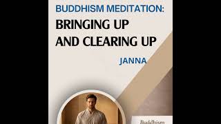 QUESTION 109: HOW CAN ONE DISTINGUISH BETWEEN A PERSON WHO ATTAINS MEDITATIVE ABSORPTION (JHÂNA)...