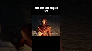 Adamir’s First Look at a Silt Strider.