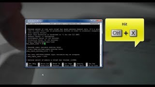Increase the limits of Sendy to upload large files and send a newsletter at a large list