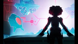 Fortnite skyfire event recreation code: 1931-9423-5477