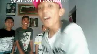 Story wa terbaru on tapi gk di bls