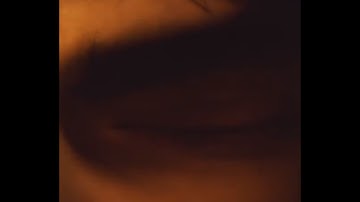 EvilAJ2010 Tries It: FFFFFFFFFFuckin