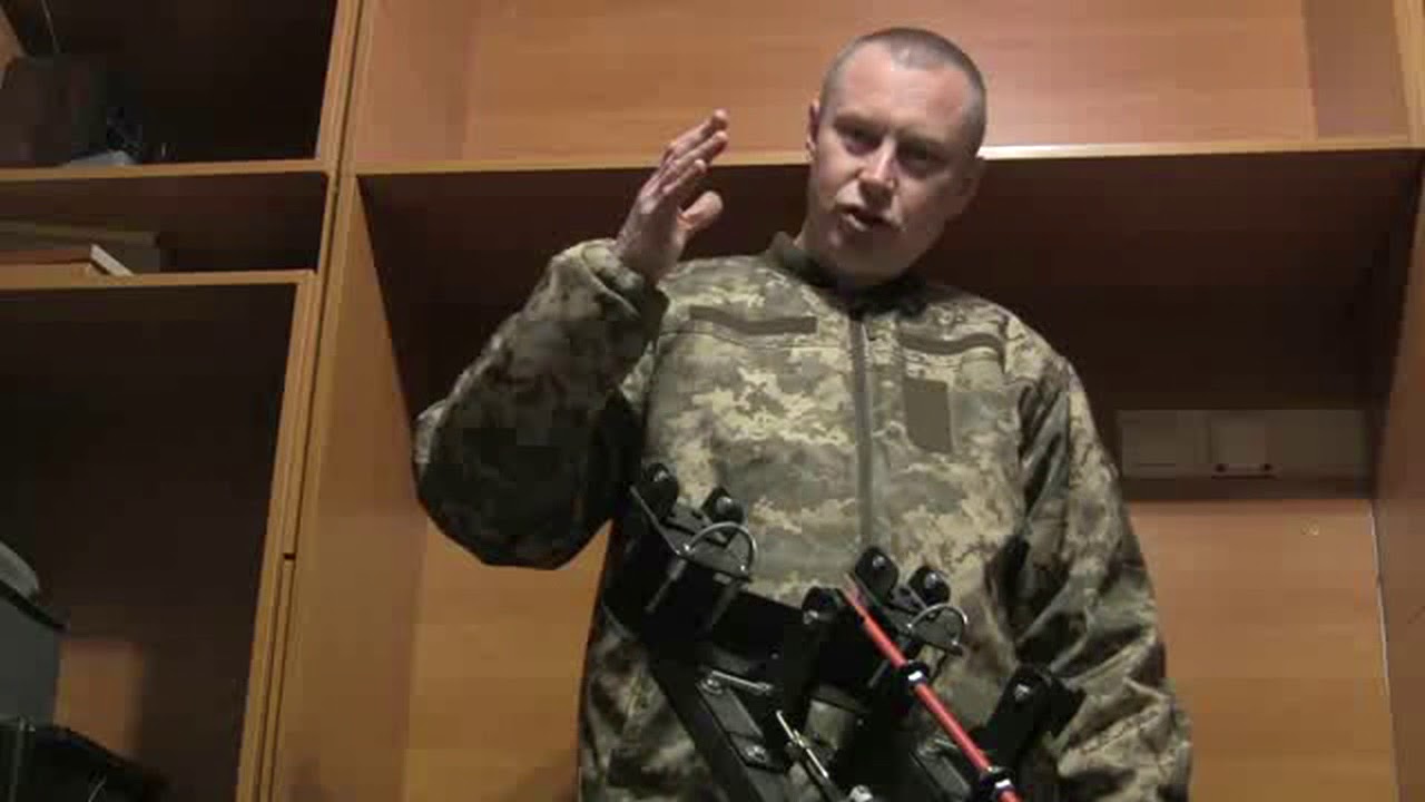 Автомобильная бригада состав
