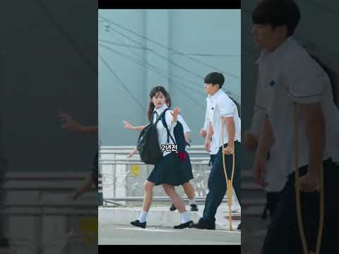로맨스 영화에 넣기만 하면 명작으로 만들어주는 마법의 OST