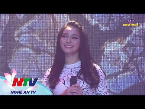 Video Bóng cây K'Nia - Đinh Trang Sao Mai - youtube