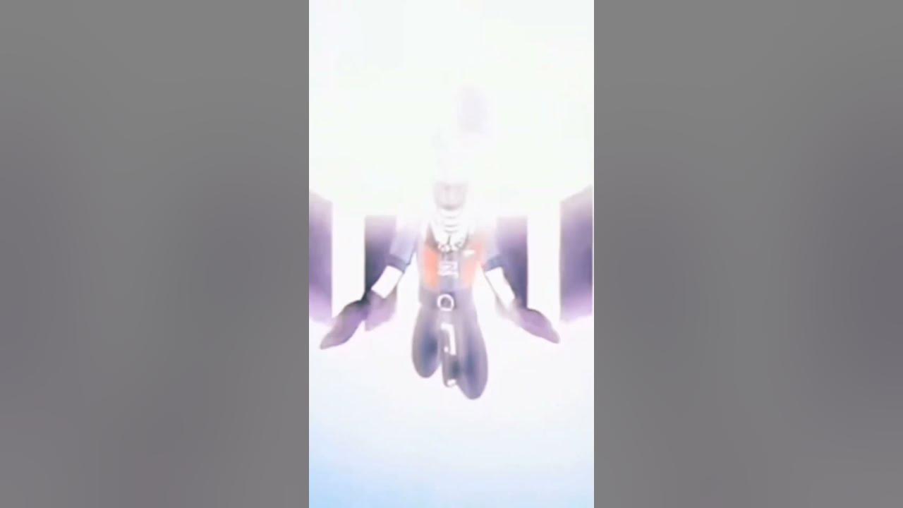 Эдгар прекрасен как иссус 😂 #рекомендации #хочуврек #brawlstars #мем # ...