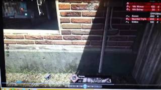 Proof Of Cheating