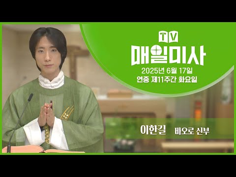 영상썸네일